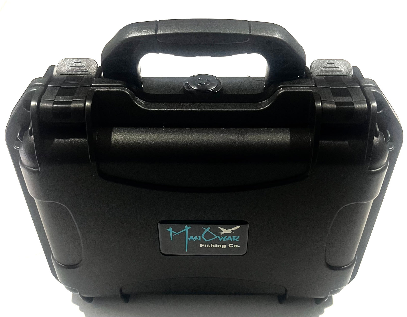 Dry Box - ManOwar Fishing Co.