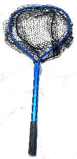 Landing Net 30" Shaft