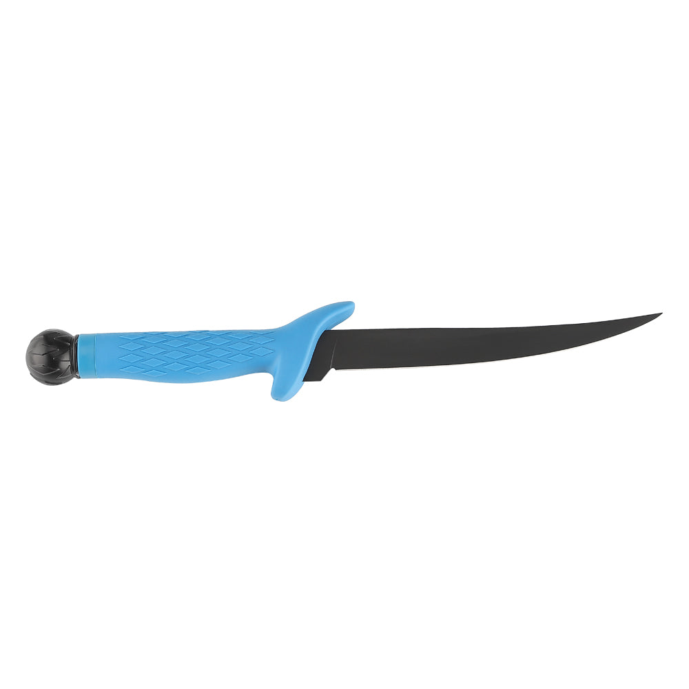 Prologic Element Dinghy 180CM Canot Souple Pêche à la Carpe Pêche Carpe A0292 | eBay Prologic Element Dinghy 180CM Canot Souple Pêche à la Carpe Pêche Carpe A0292 | eBay